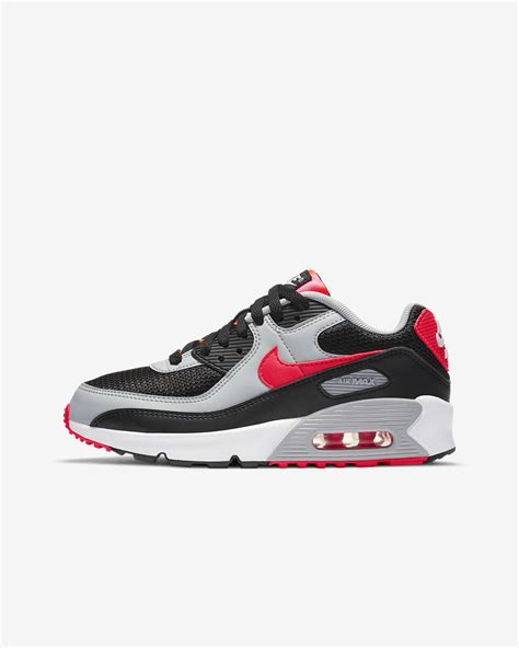 nike air max 90 kinderen kopen|Air Max 90 sneakers voor kids. Nike NL.